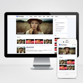 博客知(zhī)識網站(zhàn)優化(huà)